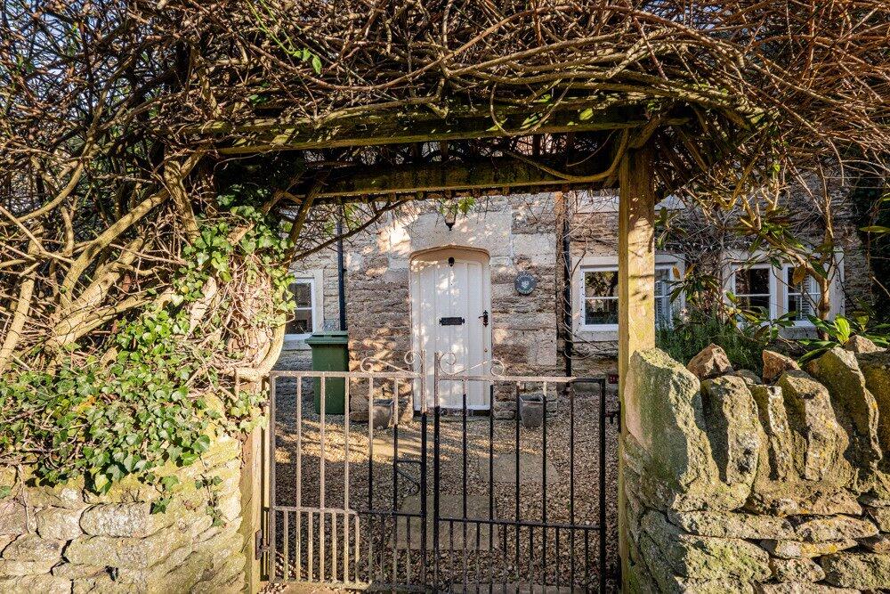 Additional property image - Town End, Norton St. Philip, Bath, Somerset, BA2