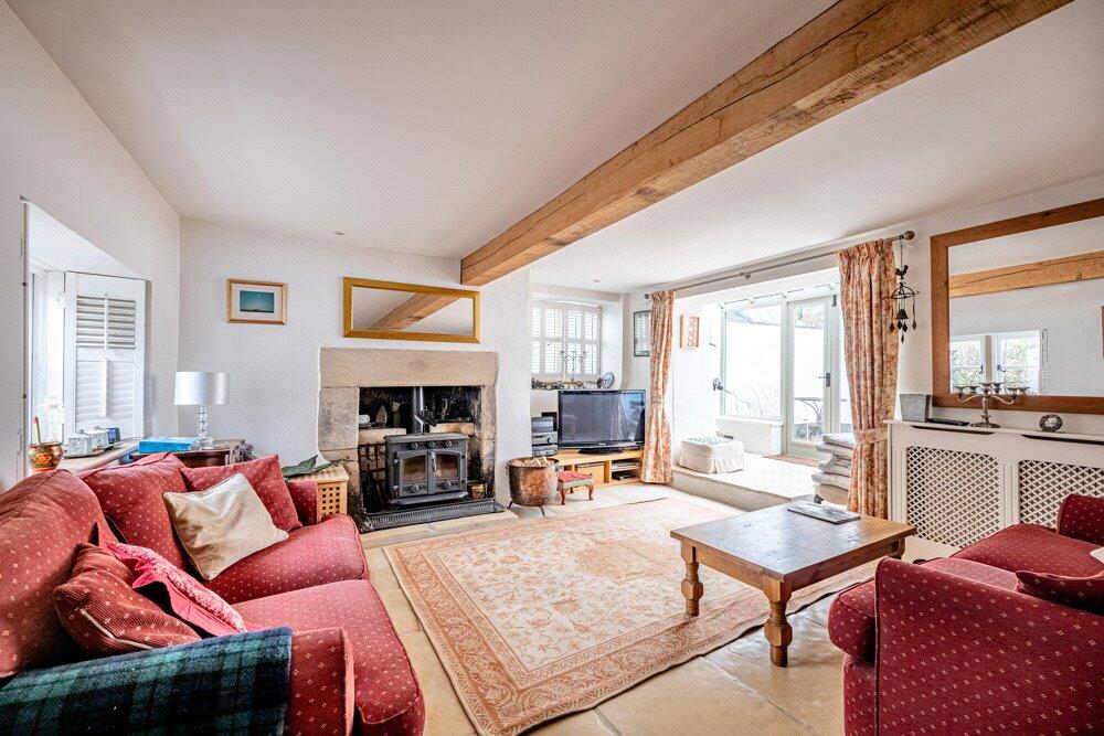 Main image of property: Town End, Norton St. Philip, Bath, Somerset, BA2