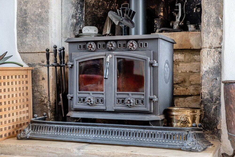 Additional property image - Town End, Norton St. Philip, Bath, Somerset, BA2