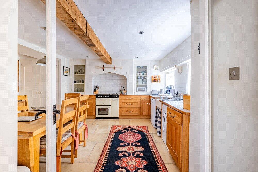 Additional property image - Town End, Norton St. Philip, Bath, Somerset, BA2