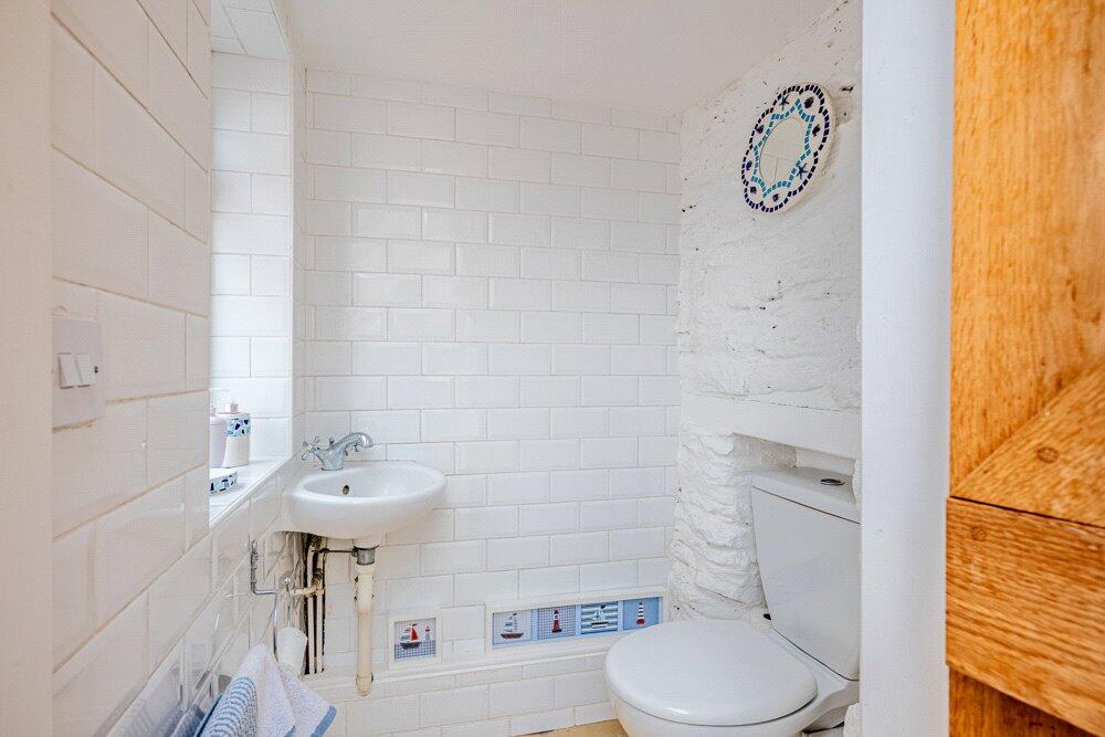 Additional property image - Town End, Norton St. Philip, Bath, Somerset, BA2