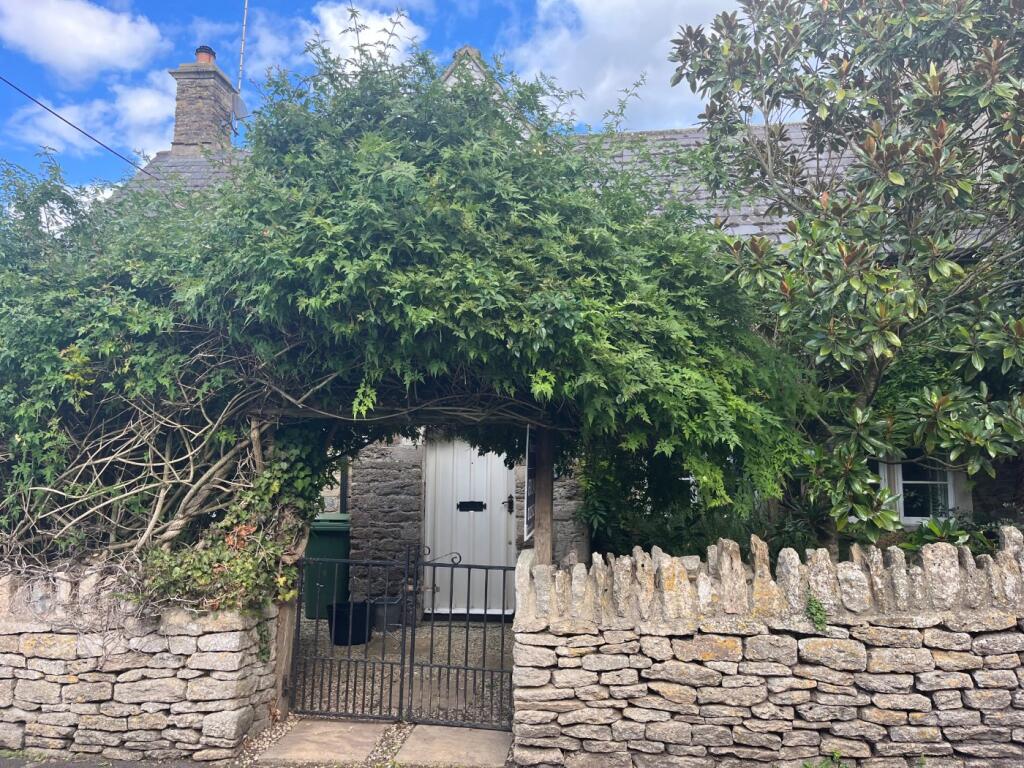 Main image of property: Town End, Norton St. Philip, Bath, Somerset, BA2