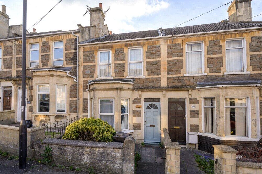 Main image of property: Coronation Avenue, Bath, Somerset, BA2