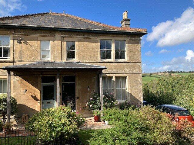 Main image of property: Carlingcott, Peasedown St. John, Bath, Somerset, BA2