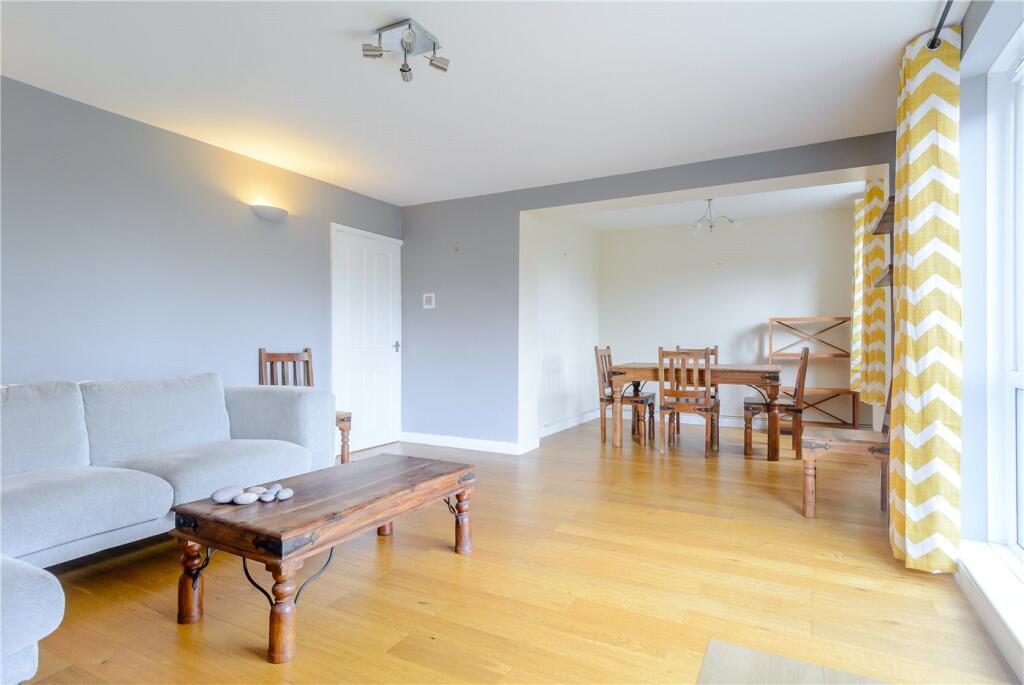 Main image of property: Sladebrook Court, Englishcombe Lane, Bath, Somerset, BA2