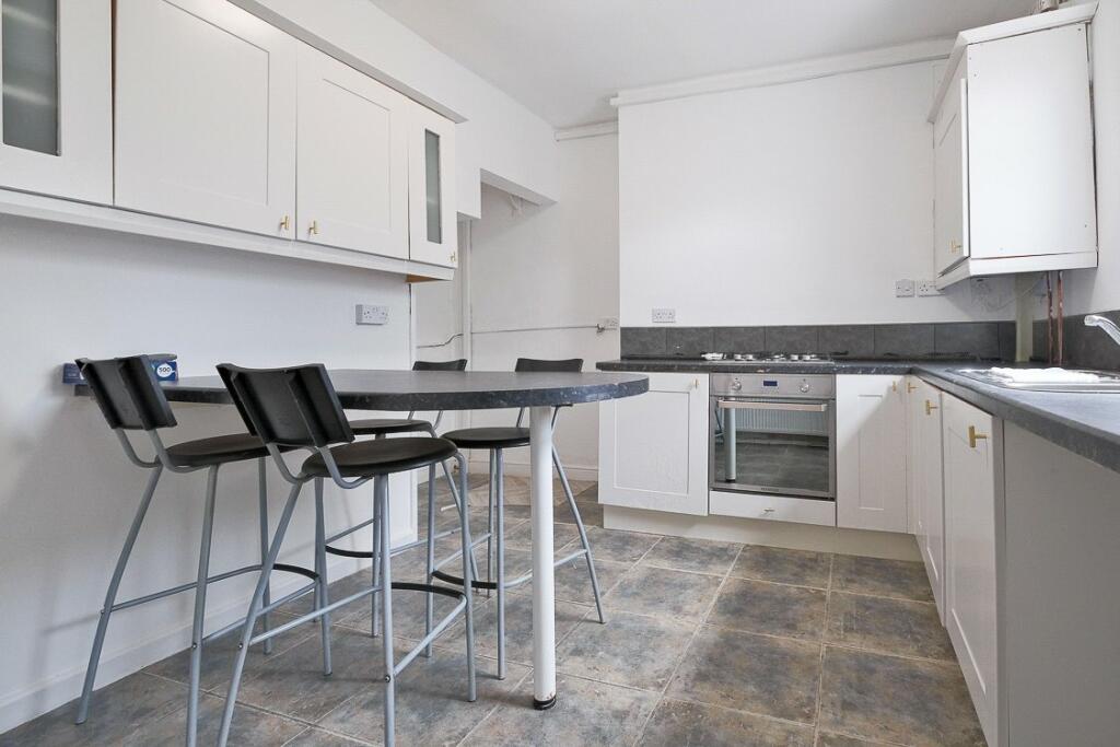Additional property image - Oswald Street, Accrington, Lancashire, BB5