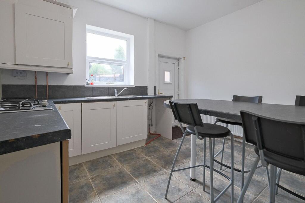 Additional property image - Oswald Street, Accrington, Lancashire, BB5
