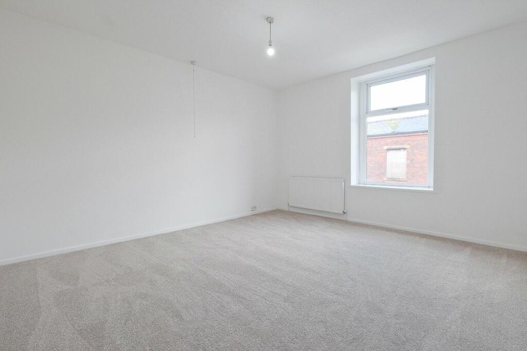 Additional property image - Oswald Street, Accrington, Lancashire, BB5