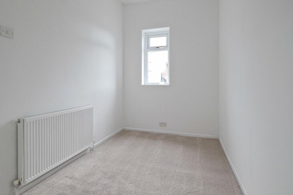 Additional property image - Oswald Street, Accrington, Lancashire, BB5
