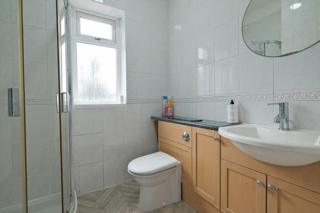 Additional property image - Oswald Street, Accrington, Lancashire, BB5
