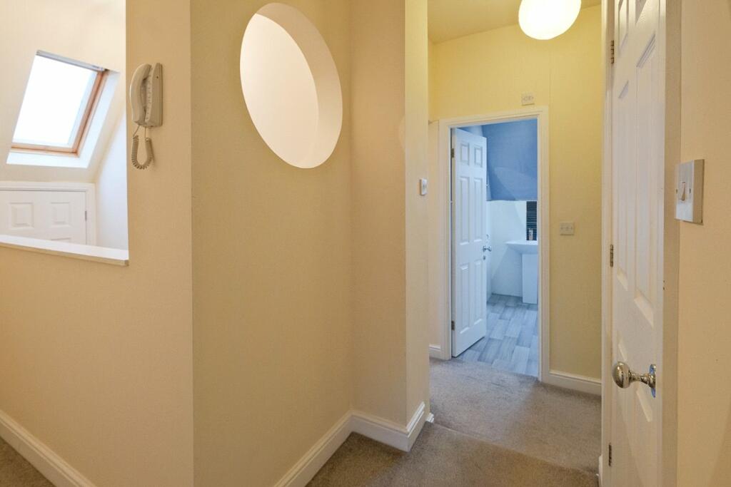 Additional property image - Craigmore Court, 232 Whalley Road, Accrington, Lancashire, BB5