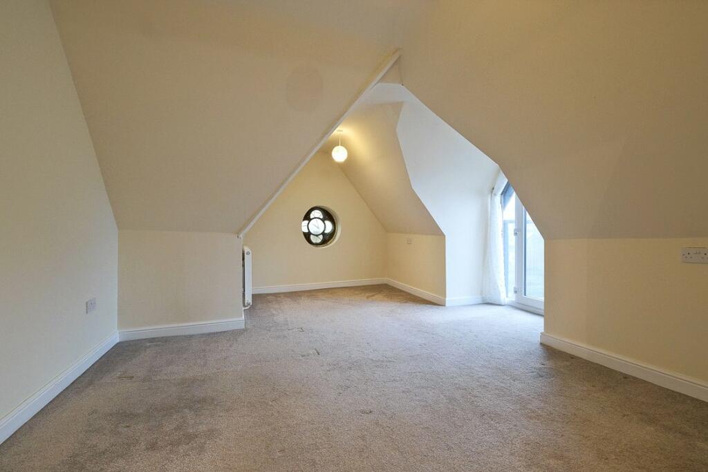 Additional property image - Craigmore Court, 232 Whalley Road, Accrington, Lancashire, BB5