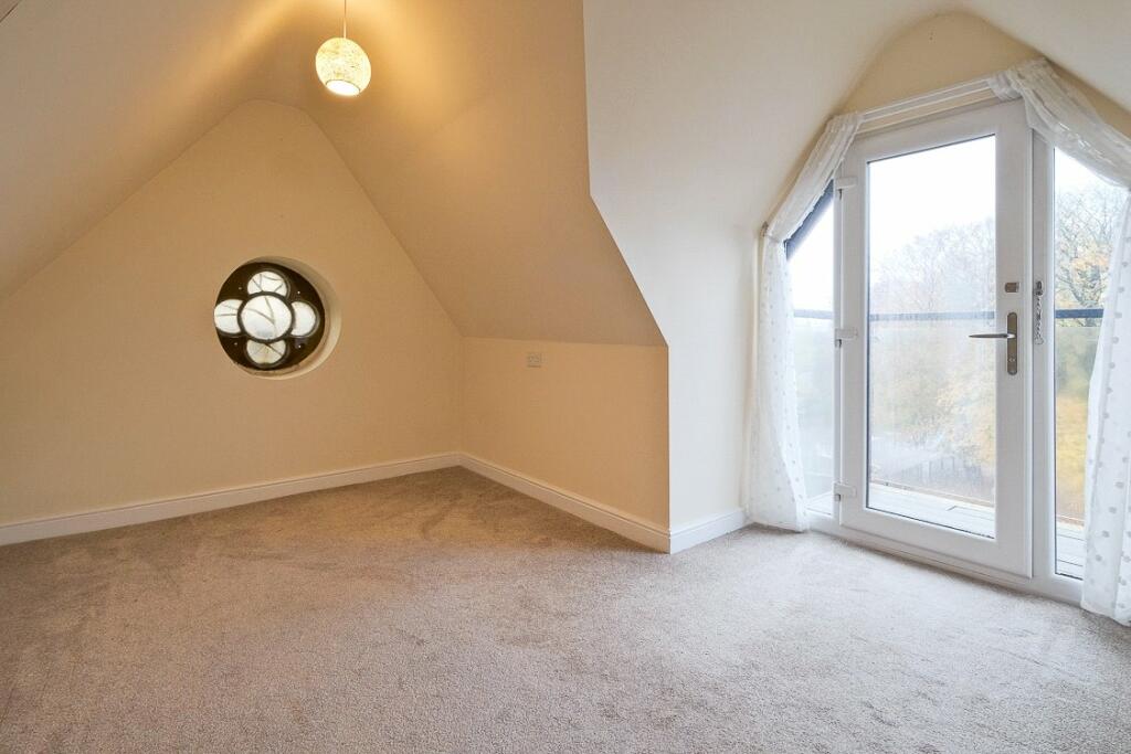 Additional property image - Craigmore Court, 232 Whalley Road, Accrington, Lancashire, BB5