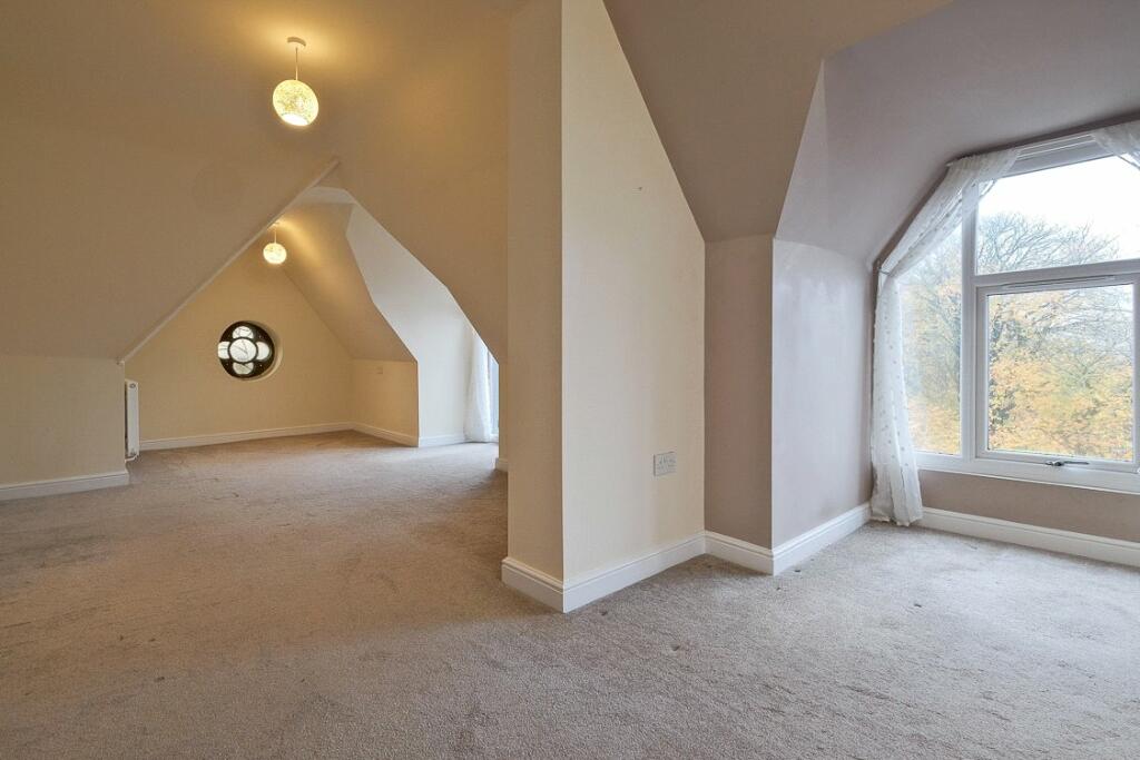 Additional property image - Craigmore Court, 232 Whalley Road, Accrington, Lancashire, BB5