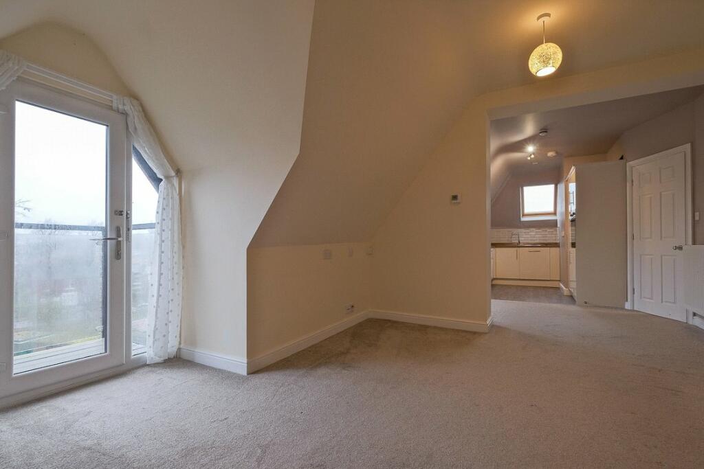 Additional property image - Craigmore Court, 232 Whalley Road, Accrington, Lancashire, BB5
