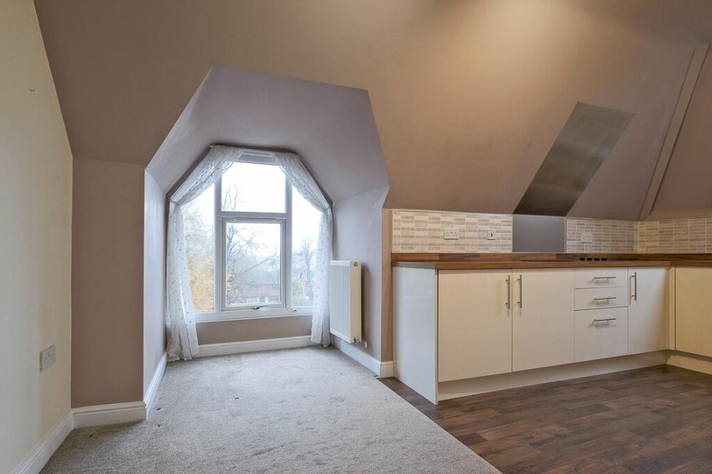 Additional property image - Craigmore Court, 232 Whalley Road, Accrington, Lancashire, BB5