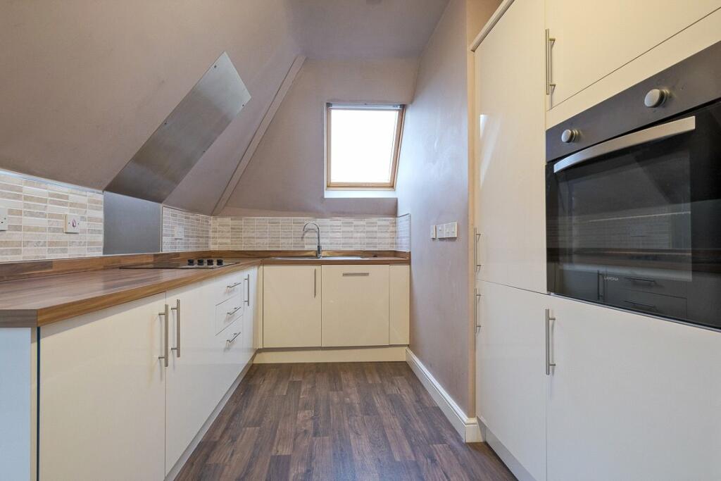 Additional property image - Craigmore Court, 232 Whalley Road, Accrington, Lancashire, BB5