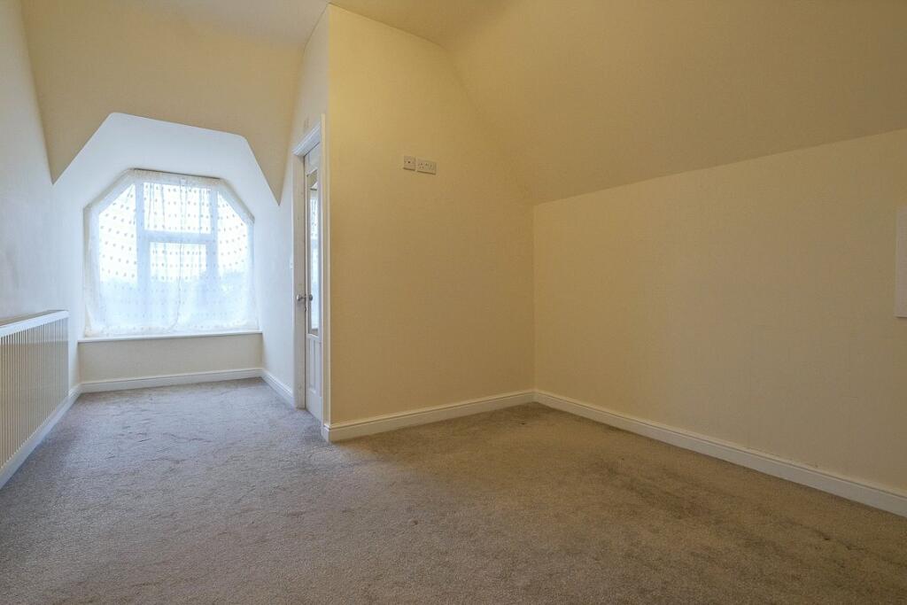 Additional property image - Craigmore Court, 232 Whalley Road, Accrington, Lancashire, BB5