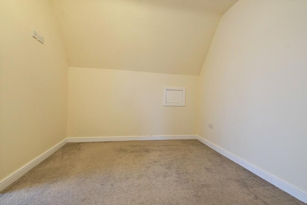 Additional property image - Craigmore Court, 232 Whalley Road, Accrington, Lancashire, BB5