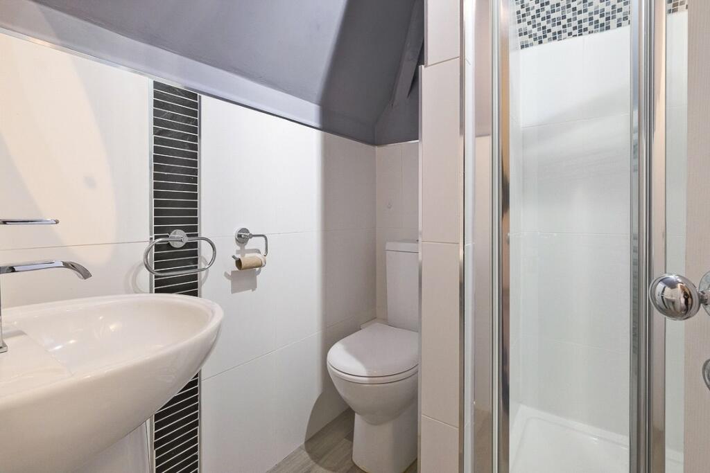 Additional property image - Craigmore Court, 232 Whalley Road, Accrington, Lancashire, BB5