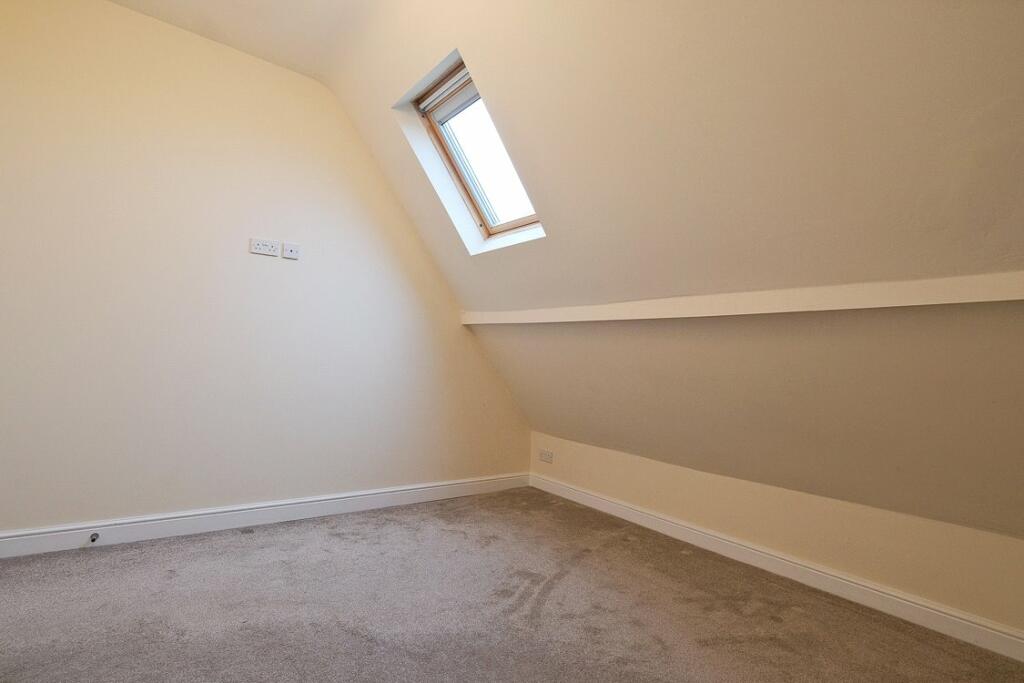 Additional property image - Craigmore Court, 232 Whalley Road, Accrington, Lancashire, BB5