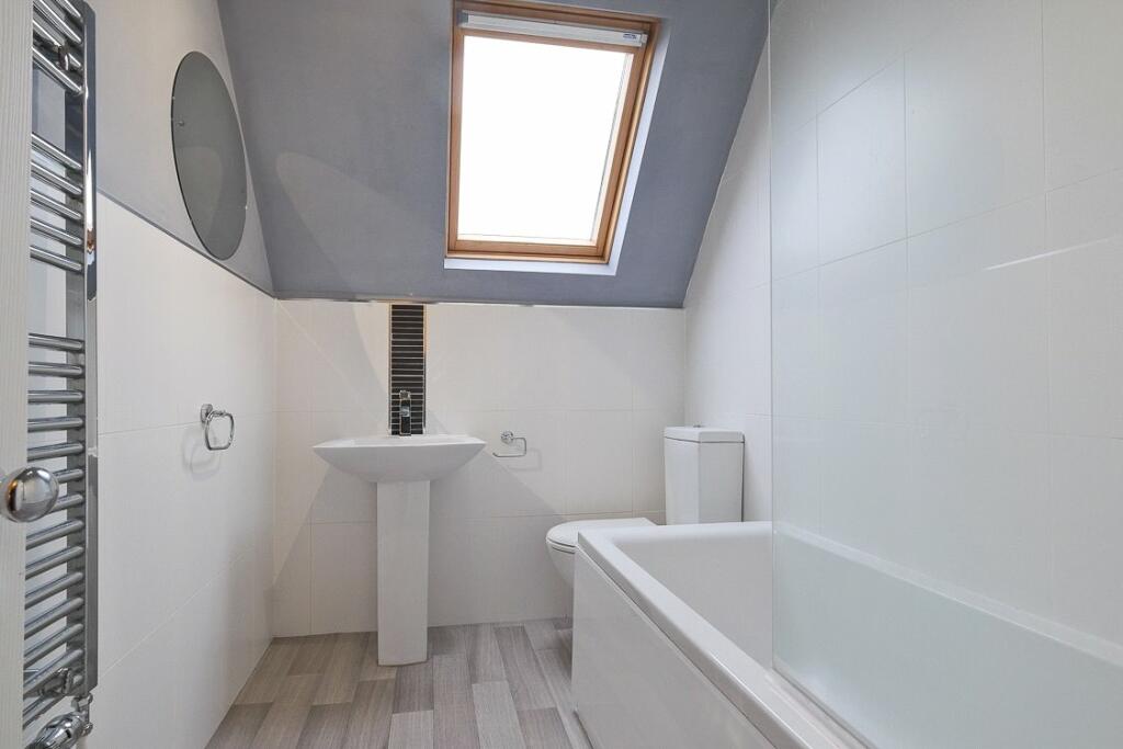 Additional property image - Craigmore Court, 232 Whalley Road, Accrington, Lancashire, BB5