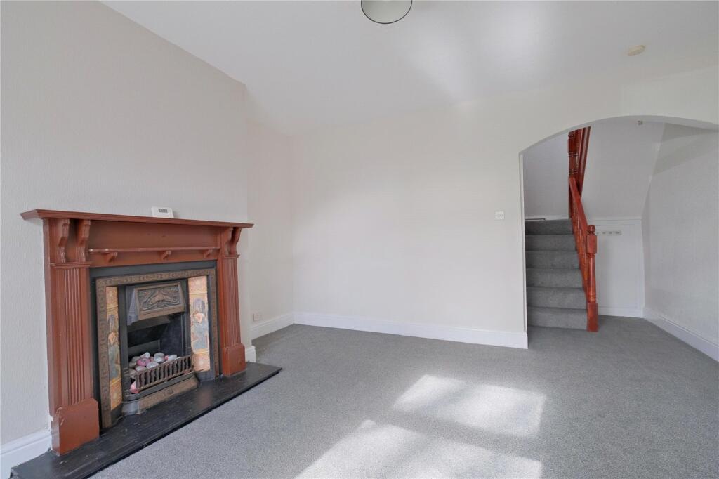 Additional property image - Deardengate Croft, Haslingden, Rossendale, BB4
