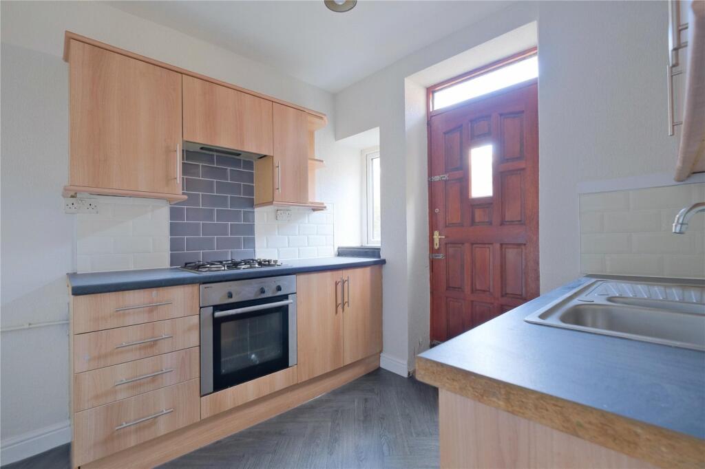 Additional property image - Deardengate Croft, Haslingden, Rossendale, BB4