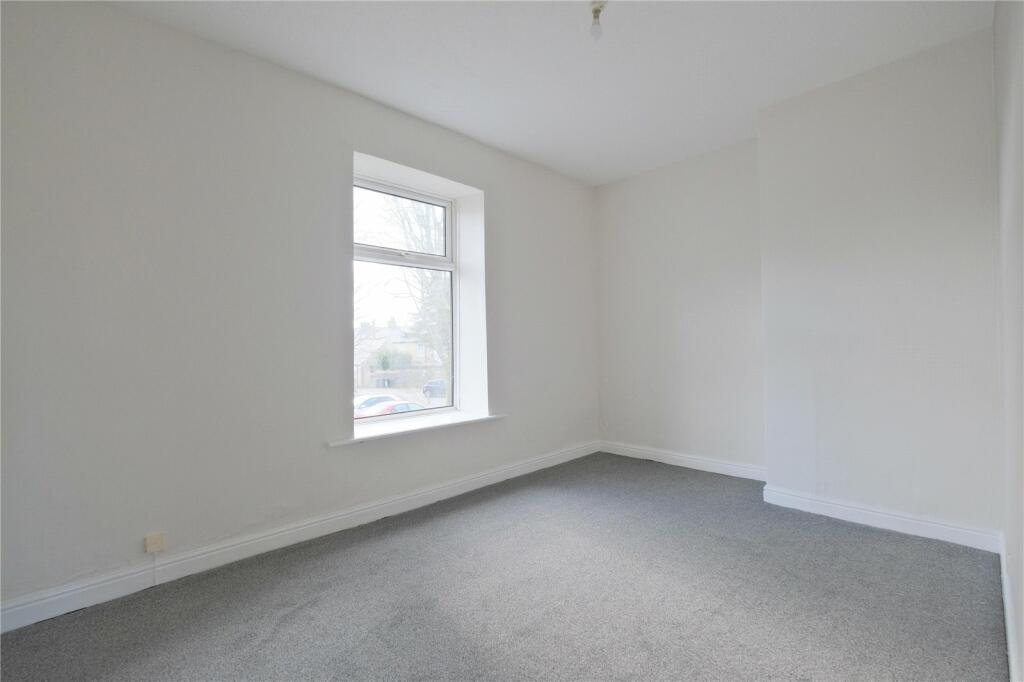 Additional property image - Deardengate Croft, Haslingden, Rossendale, BB4