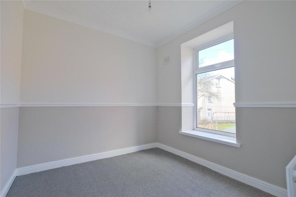 Additional property image - Deardengate Croft, Haslingden, Rossendale, BB4