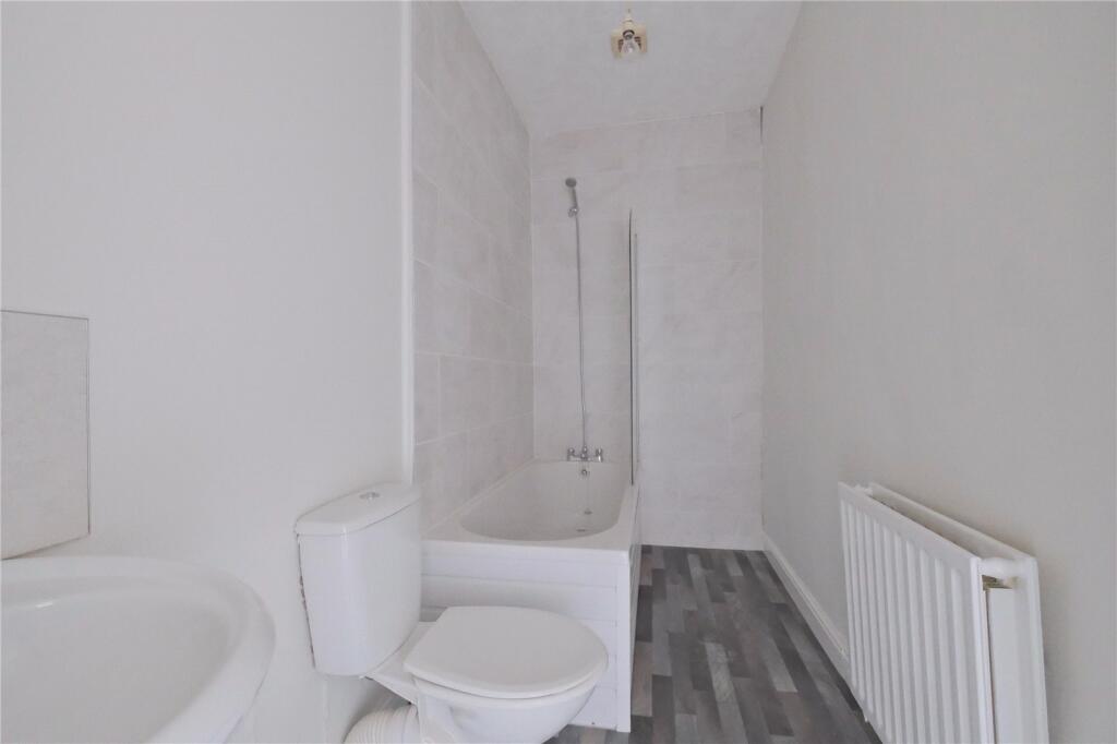 Additional property image - Deardengate Croft, Haslingden, Rossendale, BB4