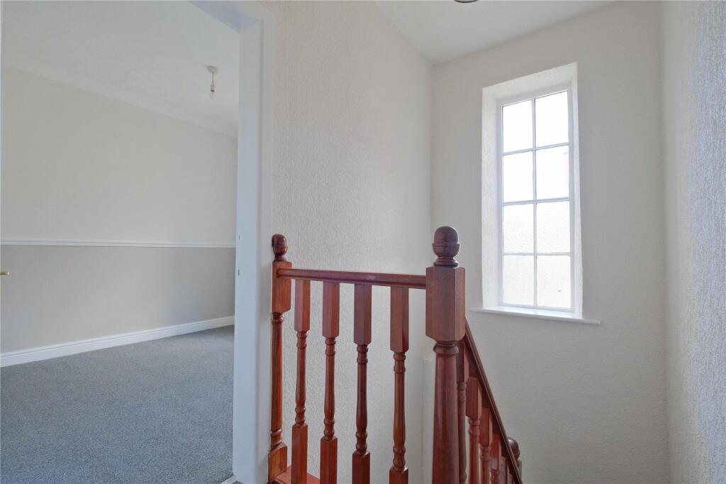 Additional property image - Deardengate Croft, Haslingden, Rossendale, BB4