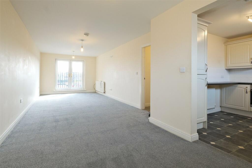 Additional property image - Town Hall Street, Great Harwood, Lancashire, BB6