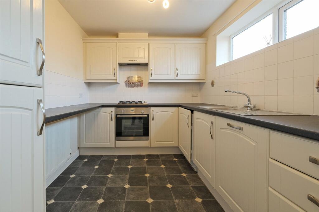 Additional property image - Town Hall Street, Great Harwood, Lancashire, BB6