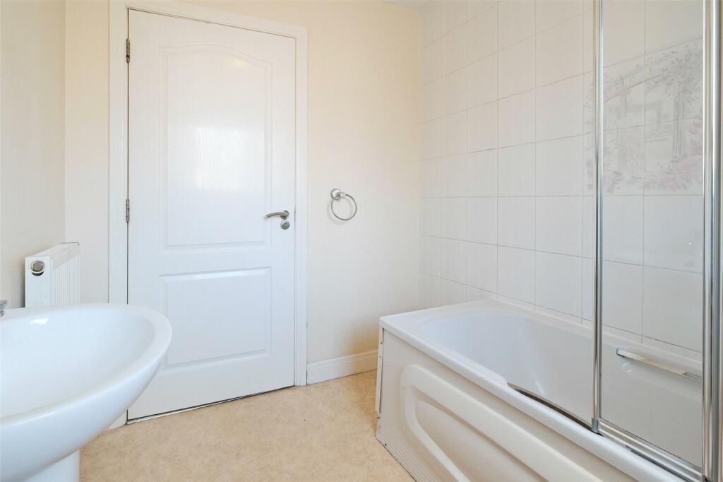 Additional property image - Town Hall Street, Great Harwood, Lancashire, BB6