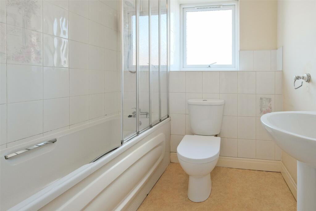 Additional property image - Town Hall Street, Great Harwood, Lancashire, BB6