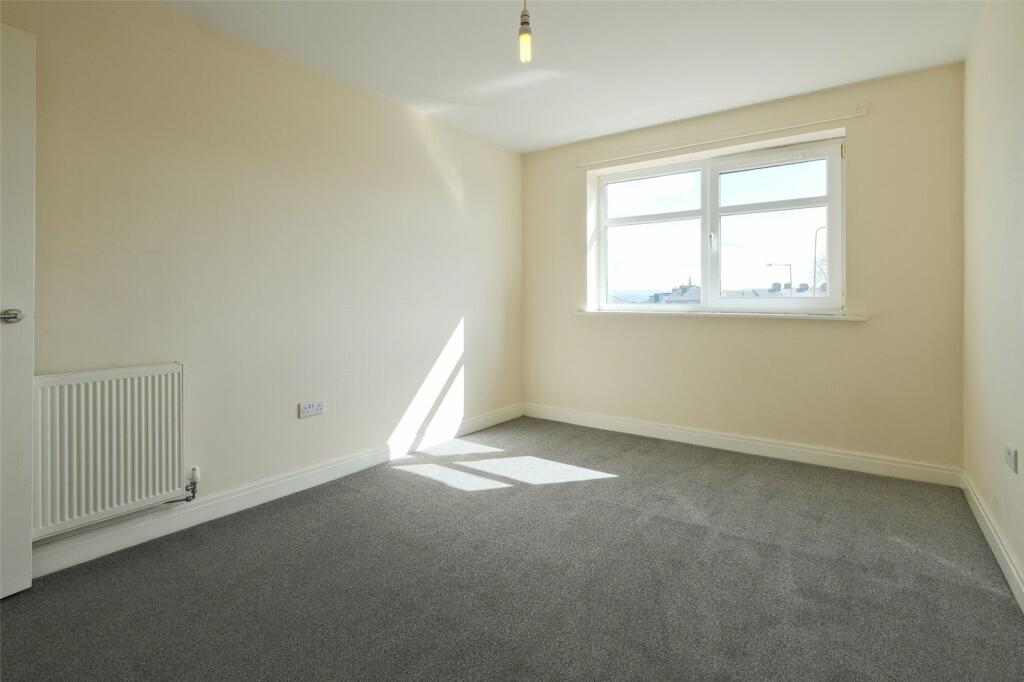 Additional property image - Town Hall Street, Great Harwood, Lancashire, BB6