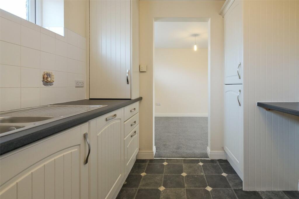 Additional property image - Town Hall Street, Great Harwood, Lancashire, BB6