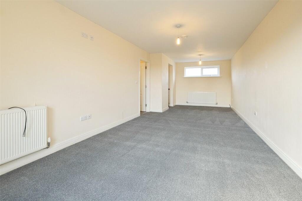 Additional property image - Town Hall Street, Great Harwood, Lancashire, BB6