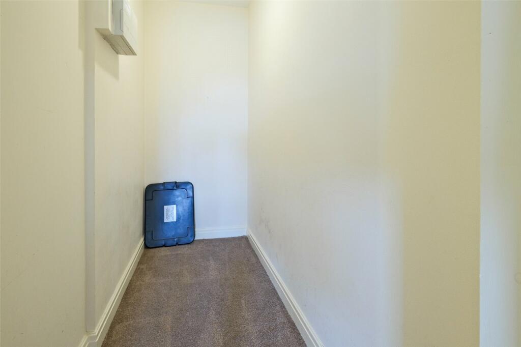 Additional property image - Town Hall Street, Great Harwood, Lancashire, BB6