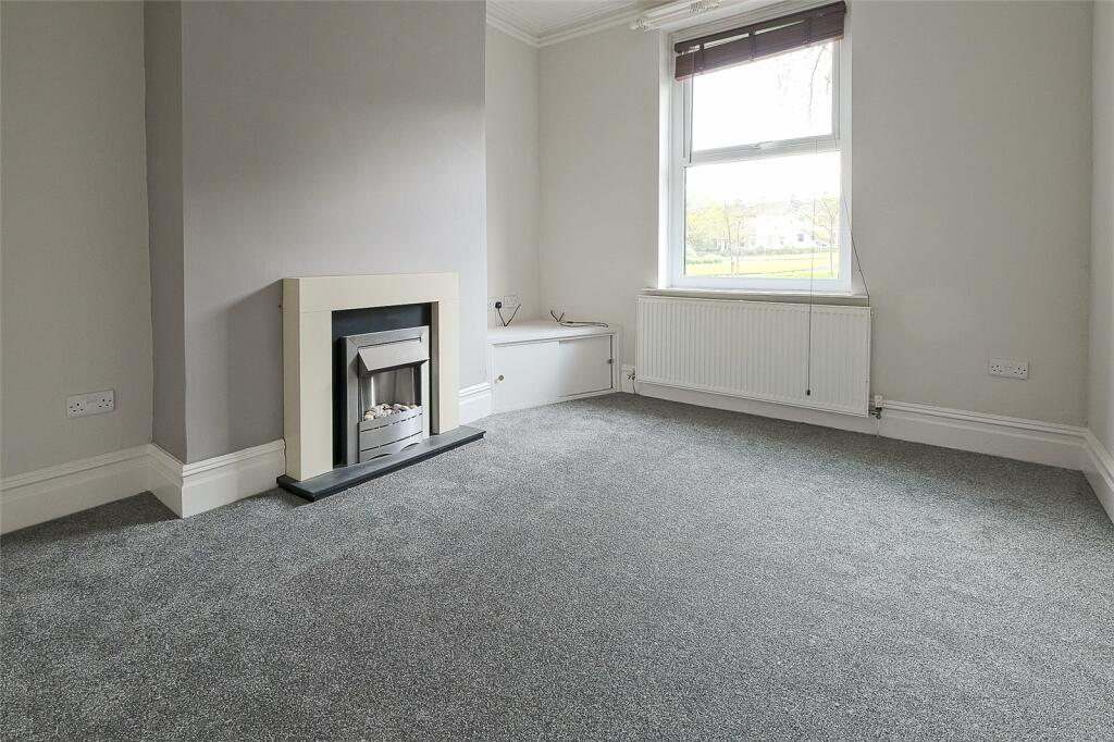 Additional property image - Mount Street, Great Harwood, Blackburn, BB6
