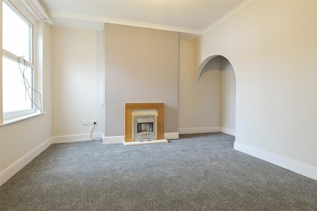 Additional property image - Mount Street, Great Harwood, Blackburn, BB6