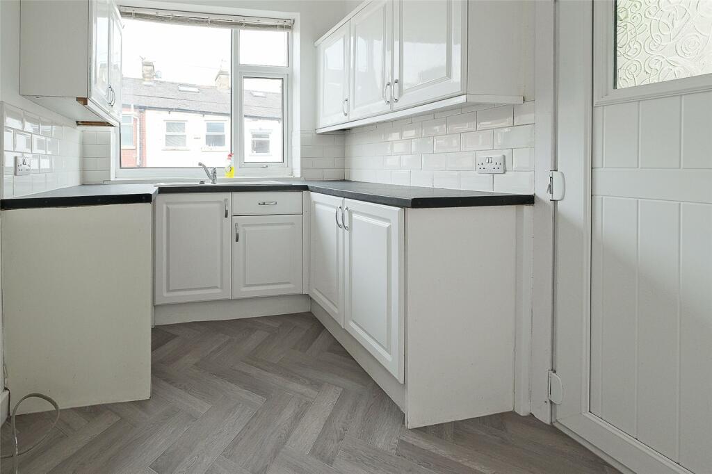 Additional property image - Mount Street, Great Harwood, Blackburn, BB6