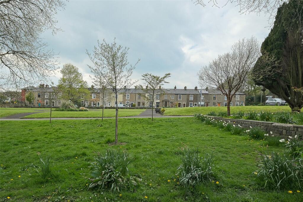 Additional property image - Mount Street, Great Harwood, Blackburn, BB6