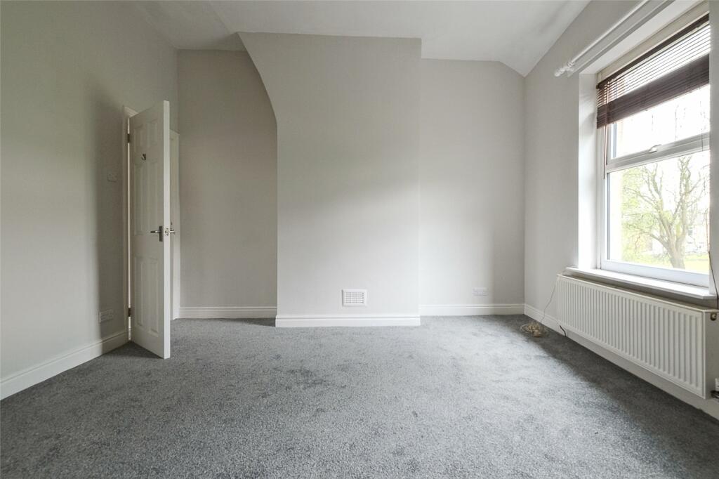 Additional property image - Mount Street, Great Harwood, Blackburn, BB6