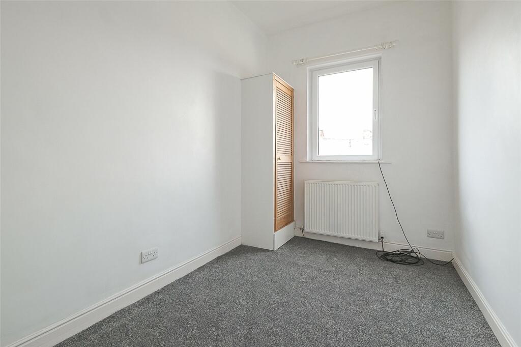 Additional property image - Mount Street, Great Harwood, Blackburn, BB6