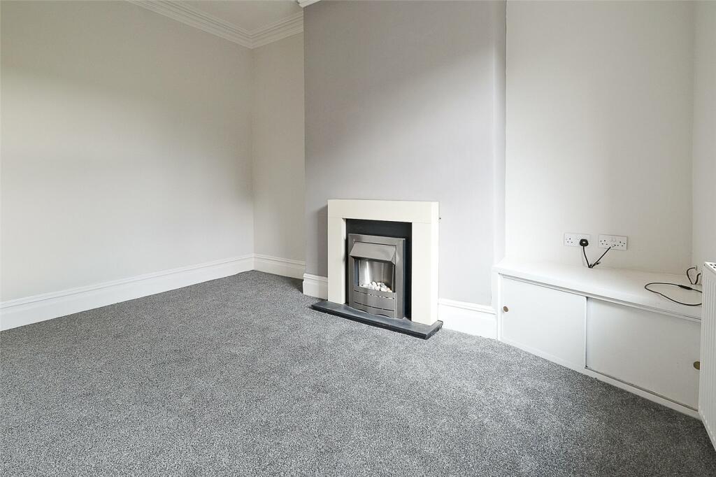 Additional property image - Mount Street, Great Harwood, Blackburn, BB6