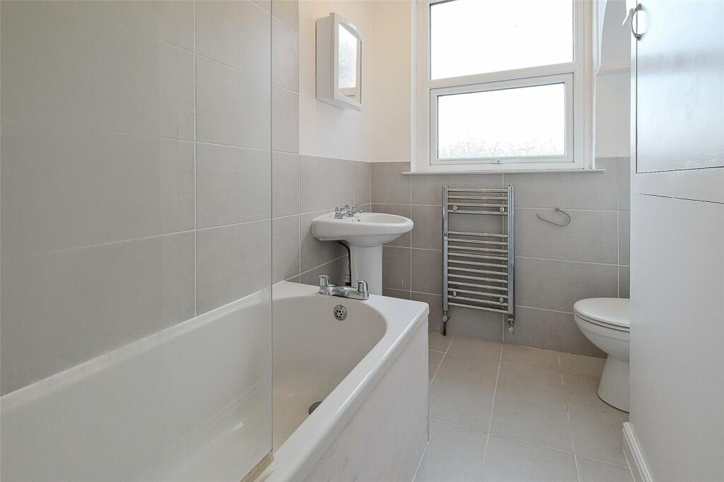 Additional property image - Mount Street, Great Harwood, Blackburn, BB6