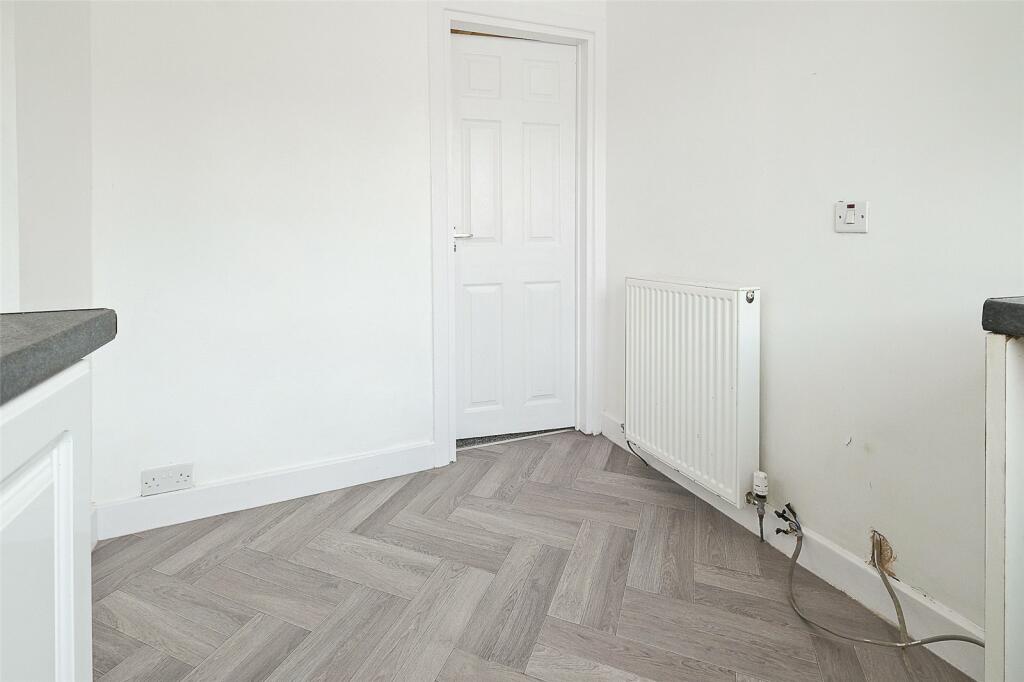 Additional property image - Mount Street, Great Harwood, Blackburn, BB6
