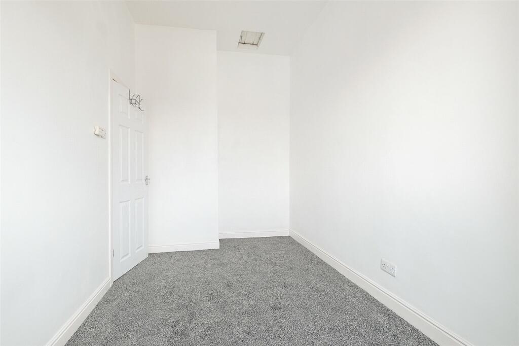 Additional property image - Mount Street, Great Harwood, Blackburn, BB6